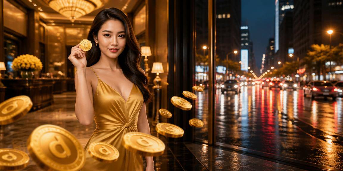 s26 Live Casino