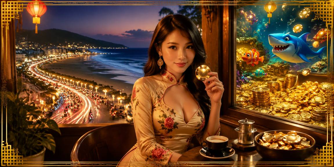 s26 Điều khoản dịch vụ s26 cho tài khoản và giao dịch của bạn